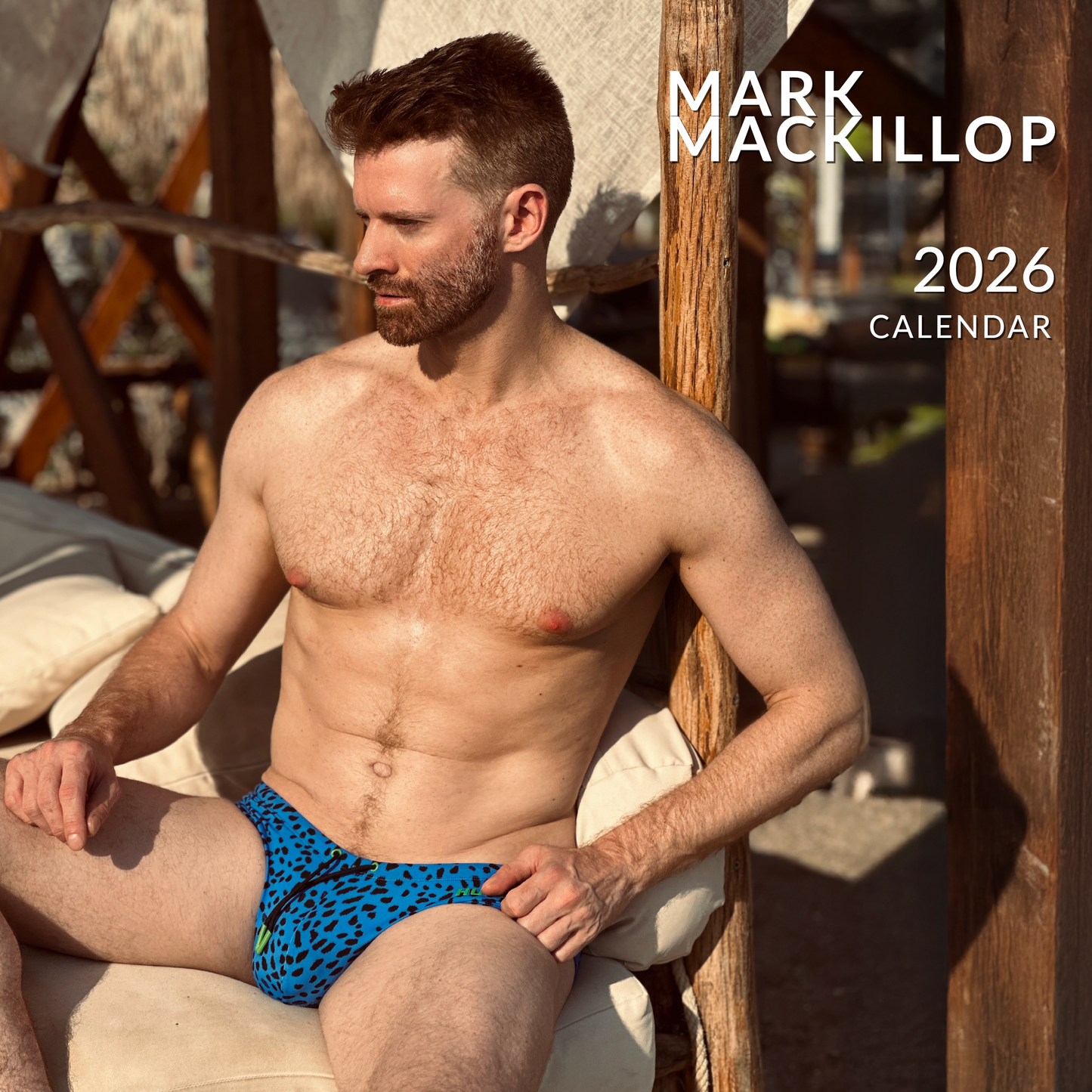 2026 Custom Add Your Birthday Pre Order